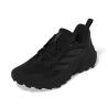 adidas Terrex Trailmaker 2 - Buty turystyczne meskie | Hardloop