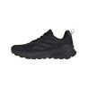 adidas Terrex Trailmaker 2 - Vandresko - Herrer | Hardloop