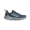 Wonder Steel / Magic Grey / Core Black