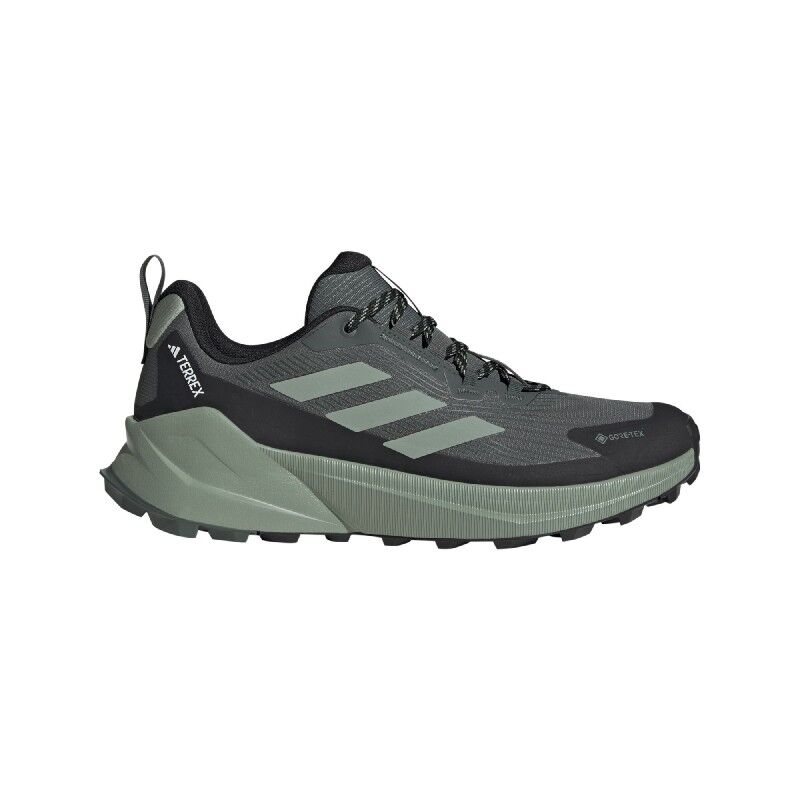 adidas Terrex Trailmaker 2 GTX - Buty turystyczne meskie | Hardloop