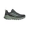 Legend Ivy / Silver Green / Core Black