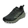 adidas Terrex Trailmaker 2 GTX - Buty turystyczne meskie | Hardloop