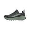 adidas Terrex Trailmaker 2 GTX - Buty turystyczne meskie | Hardloop