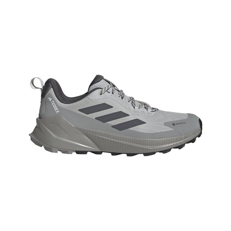 adidas Terrex Trailmaker 2 GTX - Chaussures randonn?�e homme | Hardloop