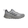 Grey Two / Grey Six / Ch Solid Grey