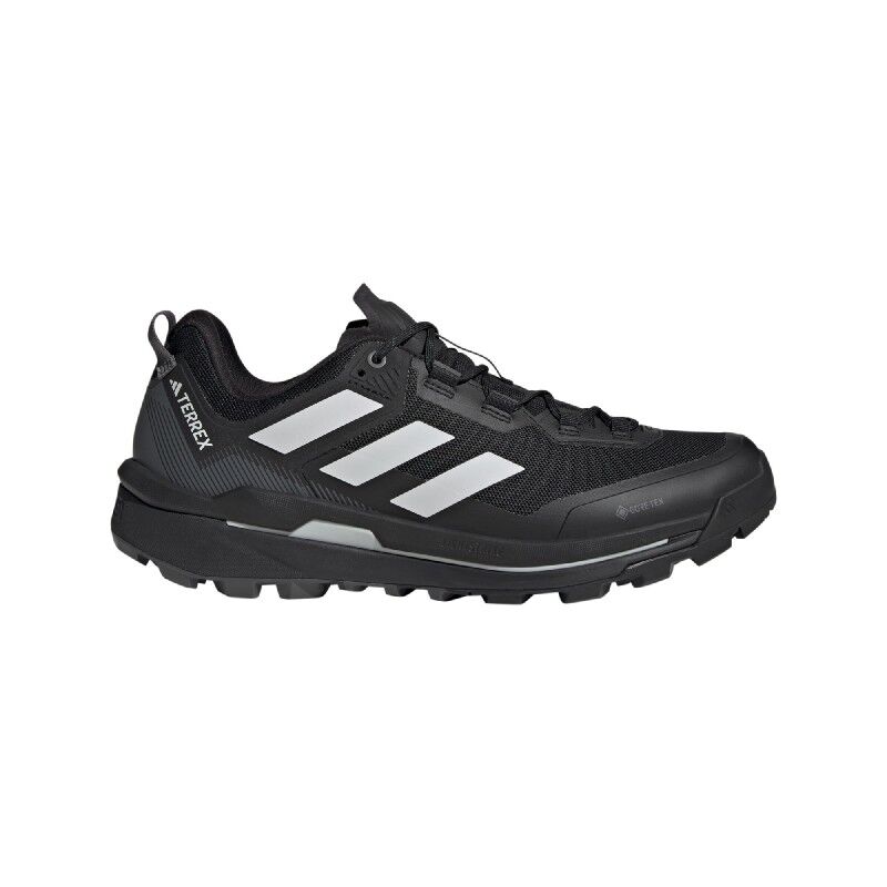 gtx walking shoes mens