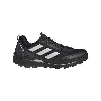 Terrex Skychaser Tech GTX - Wanderschuhe - Herren