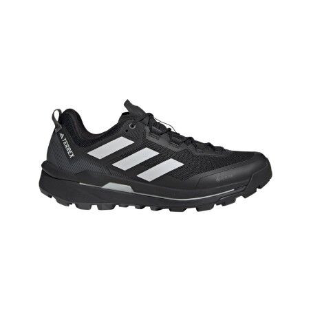 adidas gazelle silver green womens adidas Men's Terrex Skychaser AX5 Gore-Tex Hiking Shoes Green 13