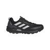 Core Black/Grey One/Grey Five