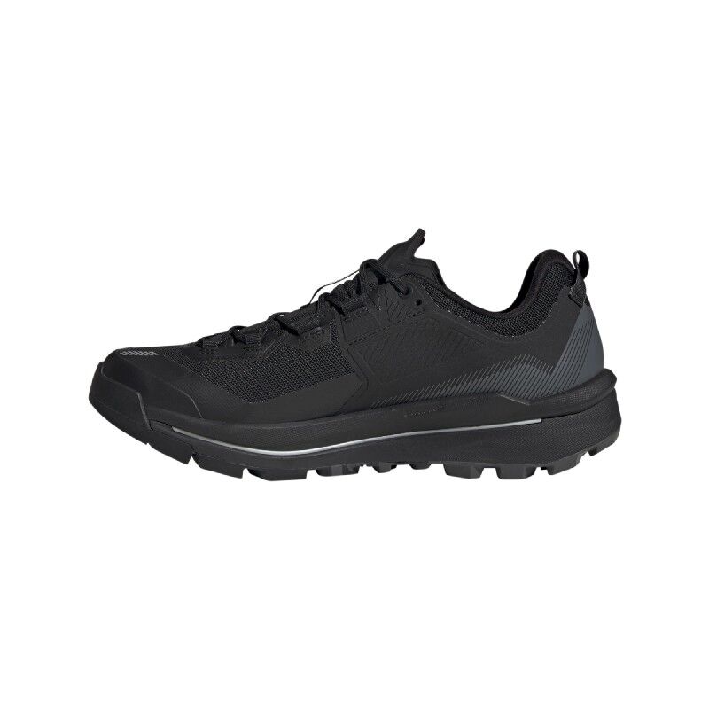 adidas Terrex Skychaser Tech GTX - Scarpe da trekking - Uomo | Hardloop