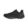 adidas Terrex Skychaser Tech GTX - Zapatillas de senderismo - Hombre | Hardloop
