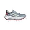 Magic Grey / Linen Green / Pure Ruby