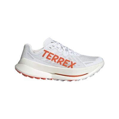 Terrex Agravic Speed Ultra - Sapatilhas trail homem