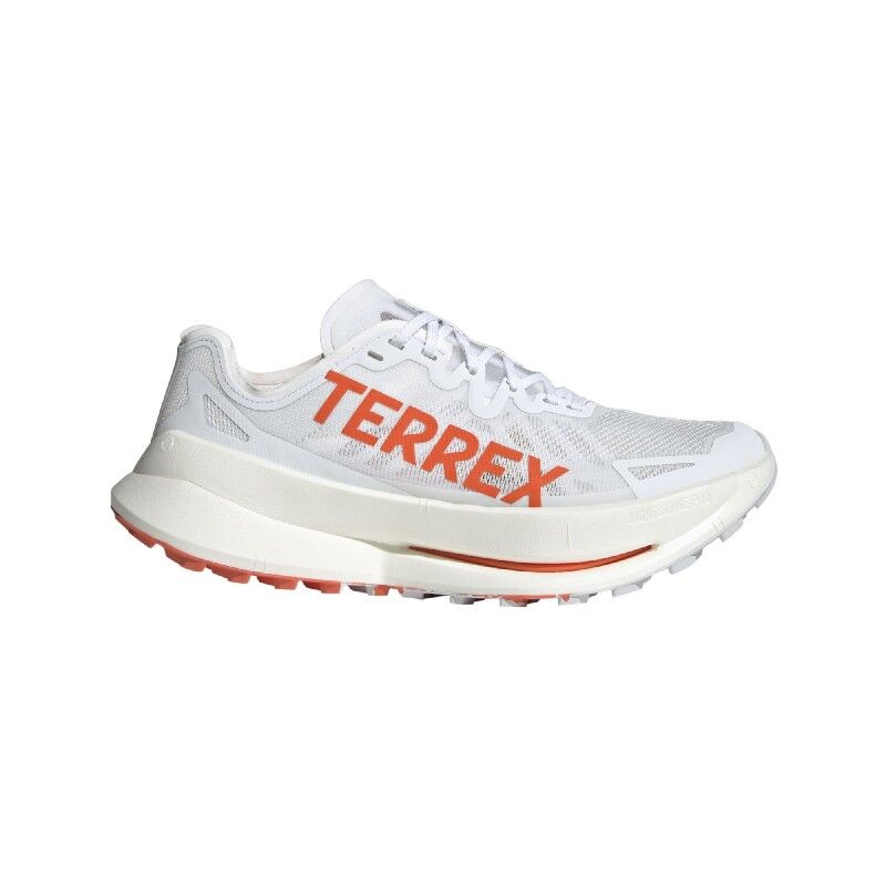 adidas Terrex Agravic Speed Ultra Zapatillas trail running