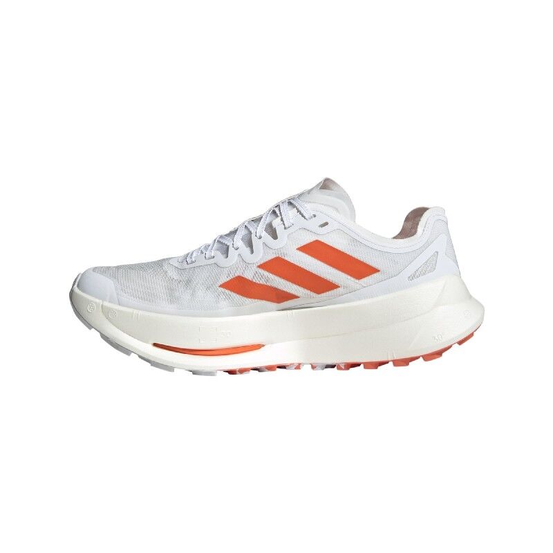 adidas Terrex Agravic Speed Ultra - Buty trailowe meskie | Hardloop