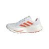 adidas Terrex Agravic Speed Ultra - Sapatilhas trail homem | Hardloop