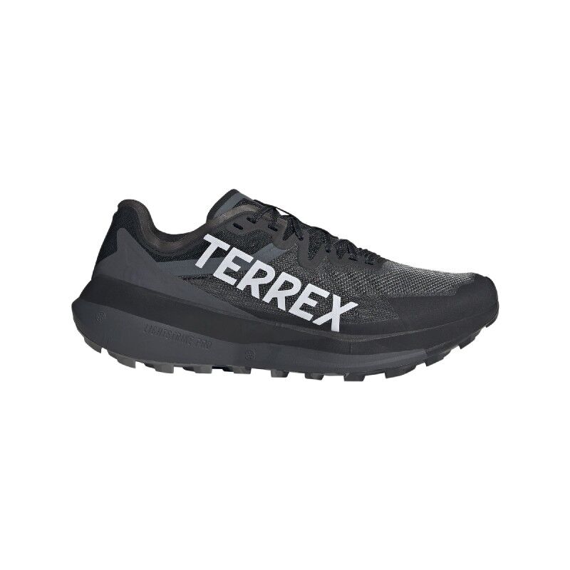 Adidas Terrex Outlet