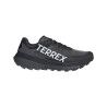 Core Black / Dash Grey / Grey Four