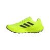 adidas Terrex Agravic Speed - Trailrunningschuhe - Herren | Hardloop