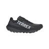Core Black / Dash Grey / Grey Four