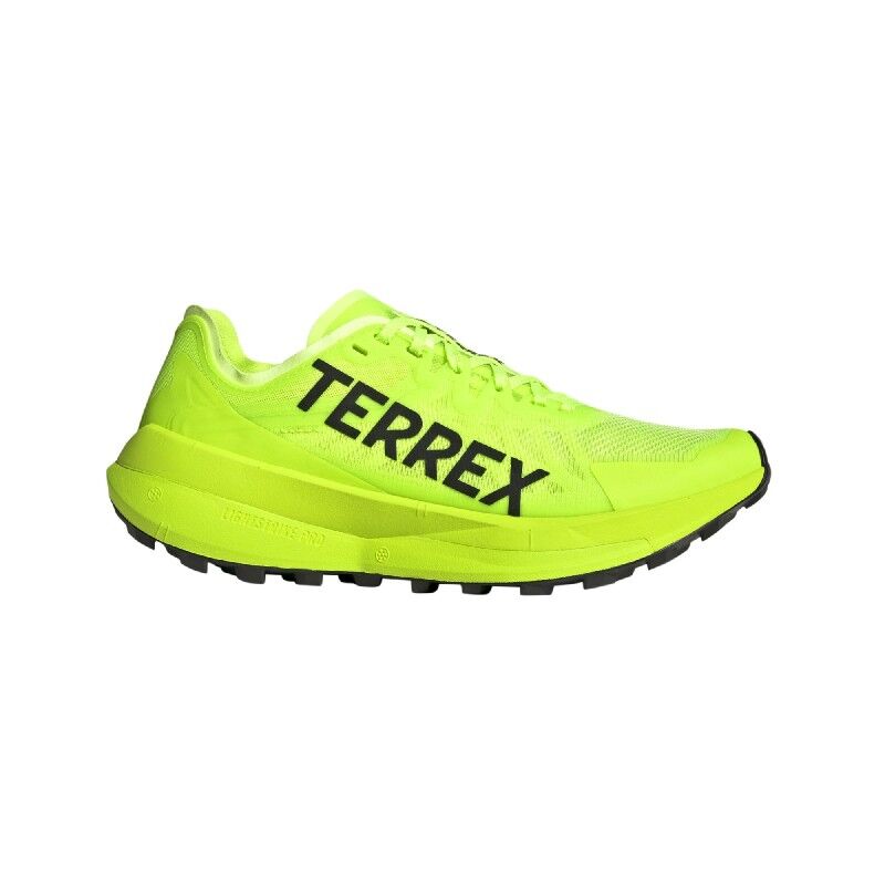 adidas Terrex Agravic Speed - Chaussures trail femme | Hardloop