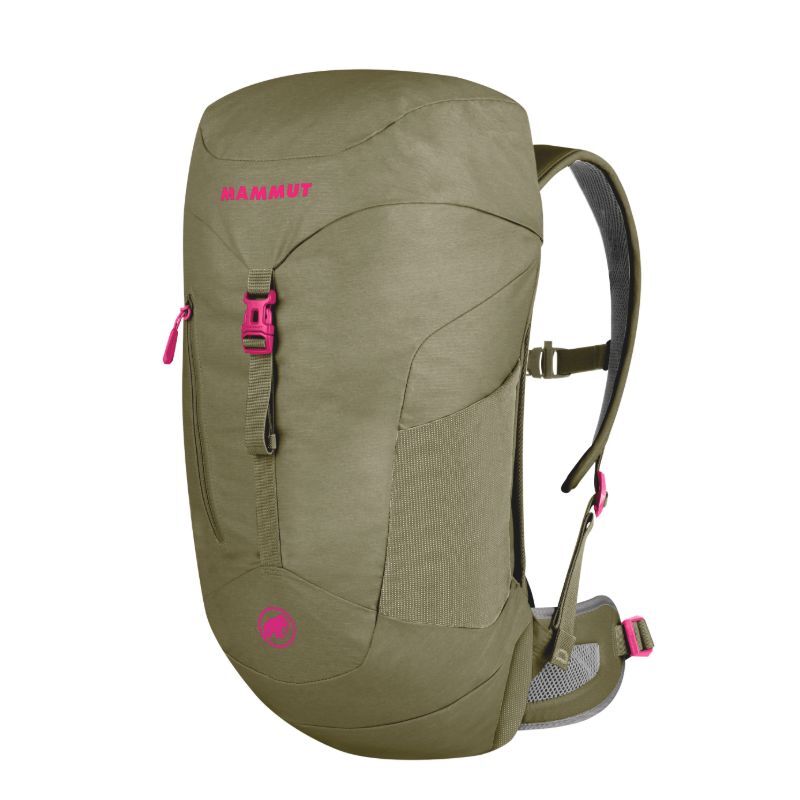 Mammut - Crea Tour - Zaino da trekking - Donna