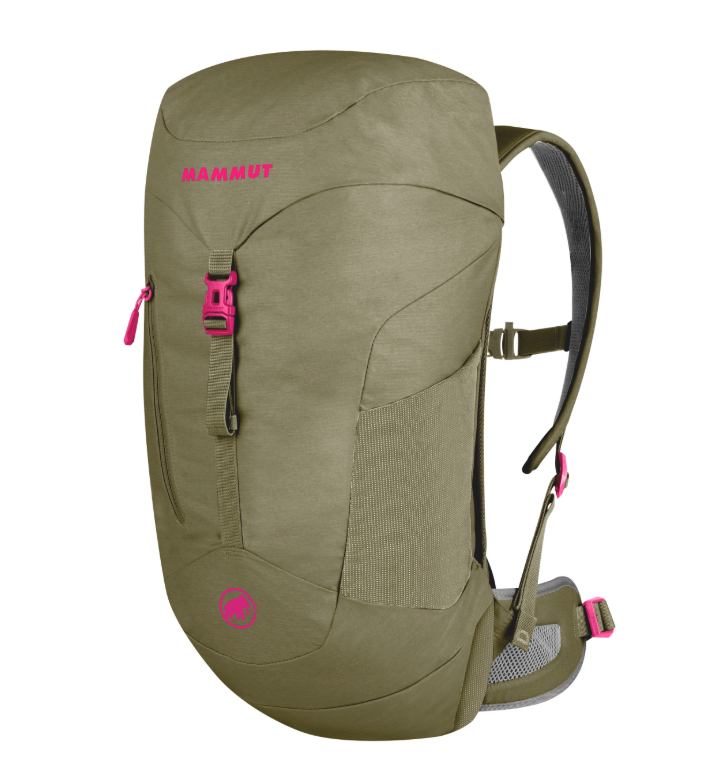 Mammut Crea Tour - Hiking backpack - Women's