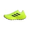 adidas Terrex Agravic Speed - Chaussures trail femme | Hardloop