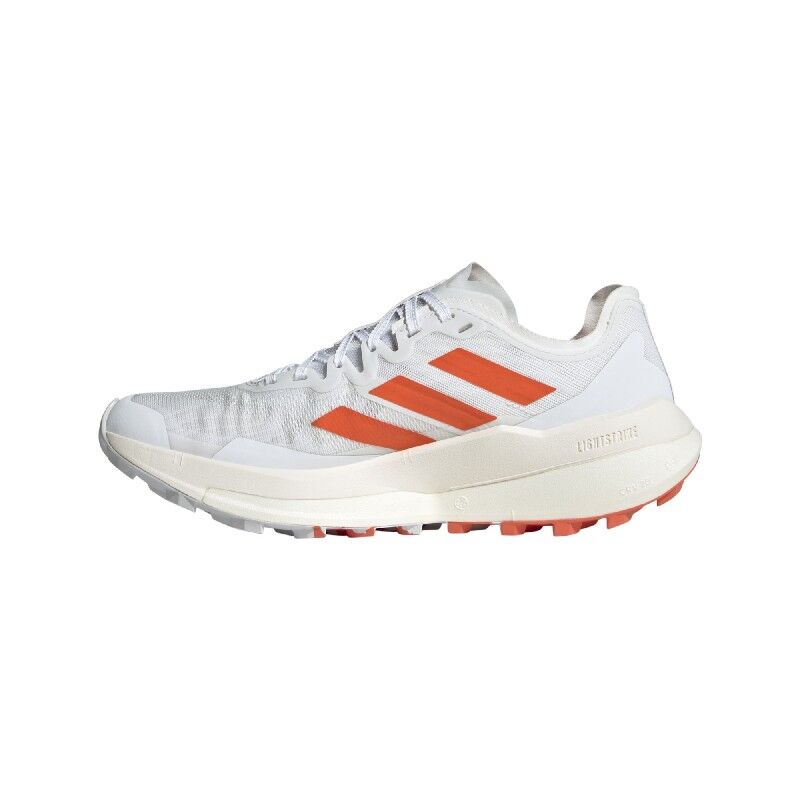 adidas Terrex Agravic Speed - Zapatillas trail running - Mujer | Hardloop