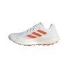 adidas Terrex Agravic Speed - Trailrunningschoenen - Dames | Hardloop