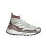 Linen Green/Off White/Quick Crimson
