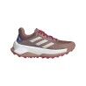 Warm Clay / Putty Mauve / Pure Ruby