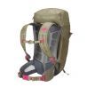 Mammut - Crea Tour - Zaino da trekking - Donna