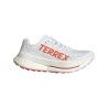 FTWR White / Impact Orange / Dash Grey