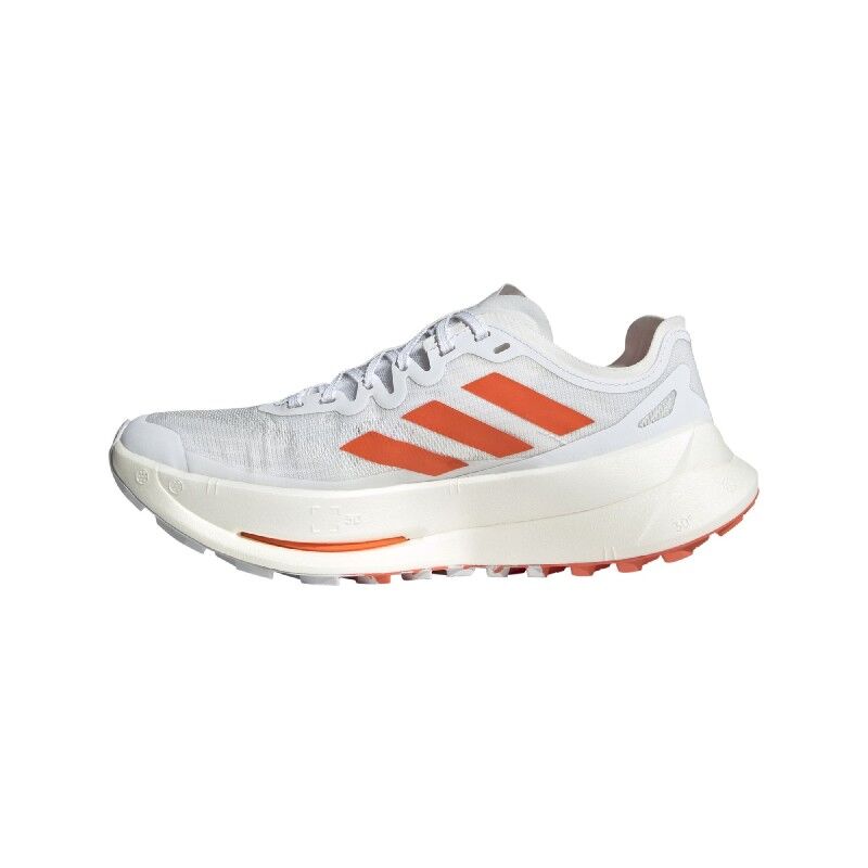 adidas Terrex Agravic Speed Ultra - Trailrunningschuhe - Damen | Hardloop
