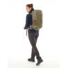 Mammut - Crea Tour - Zaino da trekking - Donna
