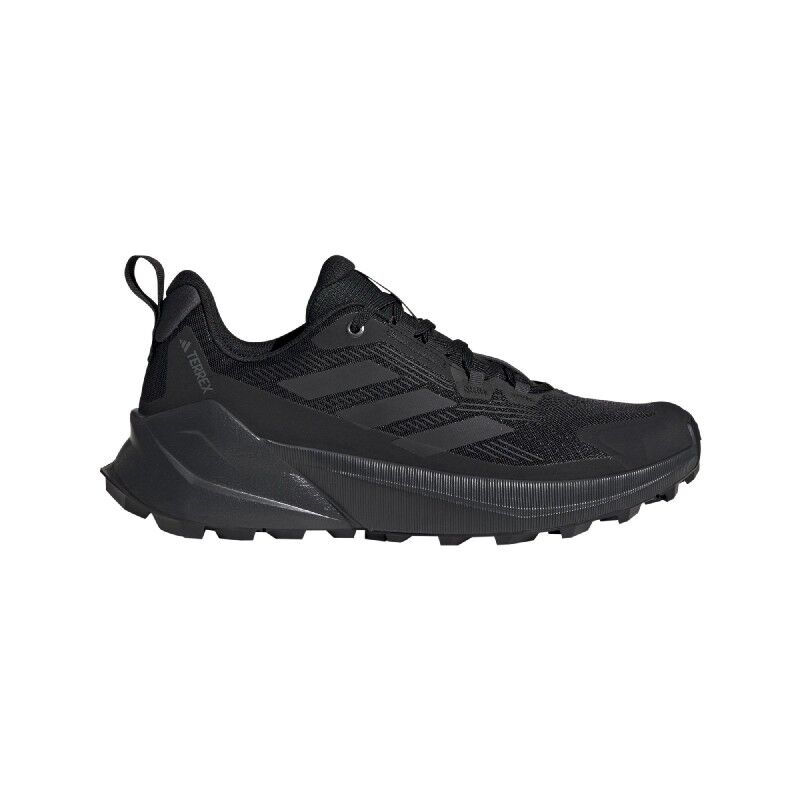 adidas Terrex Trailmaker 2 - Trail running shoes - Women's | Hardloop
