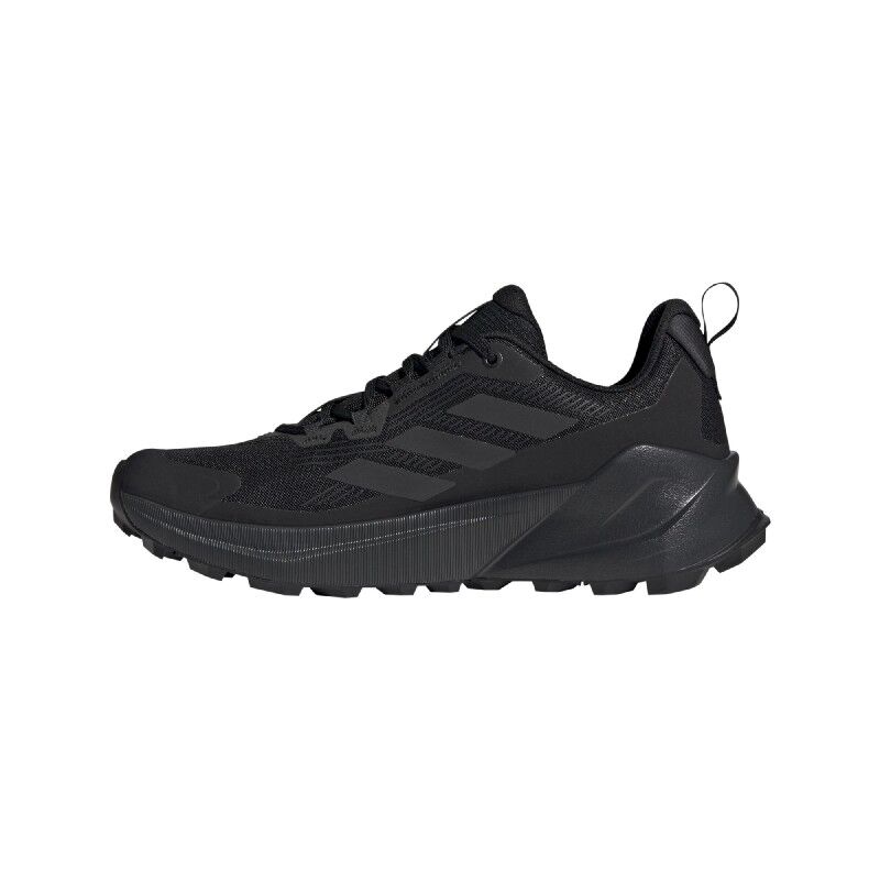 adidas Terrex Trailmaker 2 - Chaussures trail femme | Hardloop