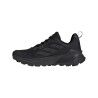 adidas Terrex Trailmaker 2 - Chaussures trail femme | Hardloop