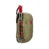 Mammut - Crea Tour - Zaino da trekking - Donna