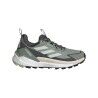 Silver Green / Linen Green / Grey Six