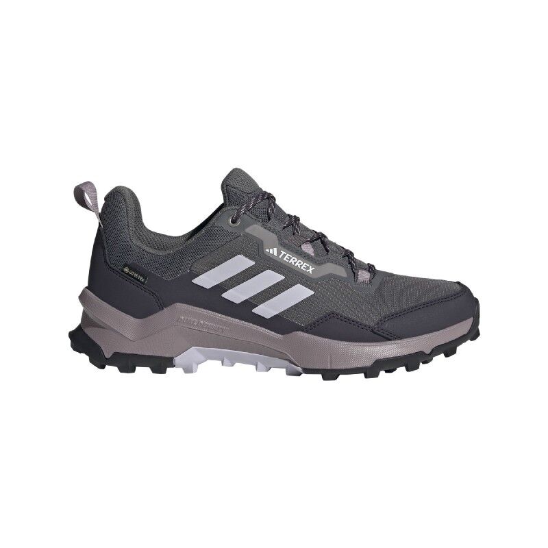 adidas Terrex Skychaser Ax5 GTX - Walking shoes - Women's