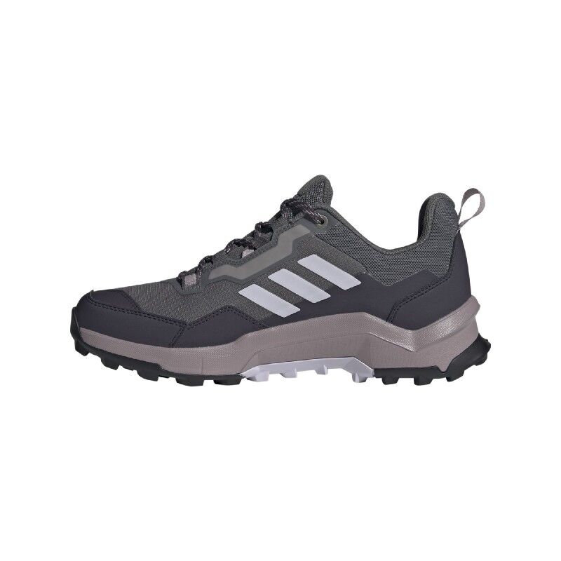 Adidas Terrex AX4 GTX - Wanderschuhe - Damen | Hardloop