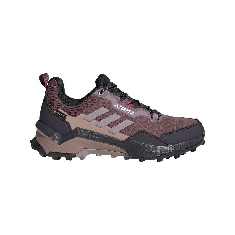 Hardloop