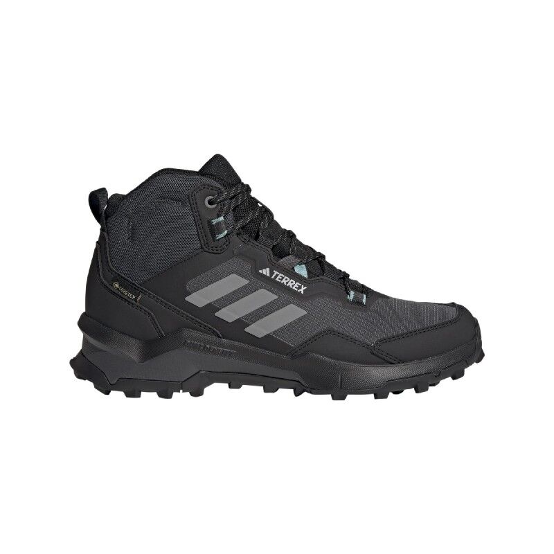 Adidas Terrex AX4 Mid GTX - Walking shoes - Women's | Hardloop