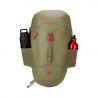 Mammut - Crea Tour - Zaino da trekking - Donna