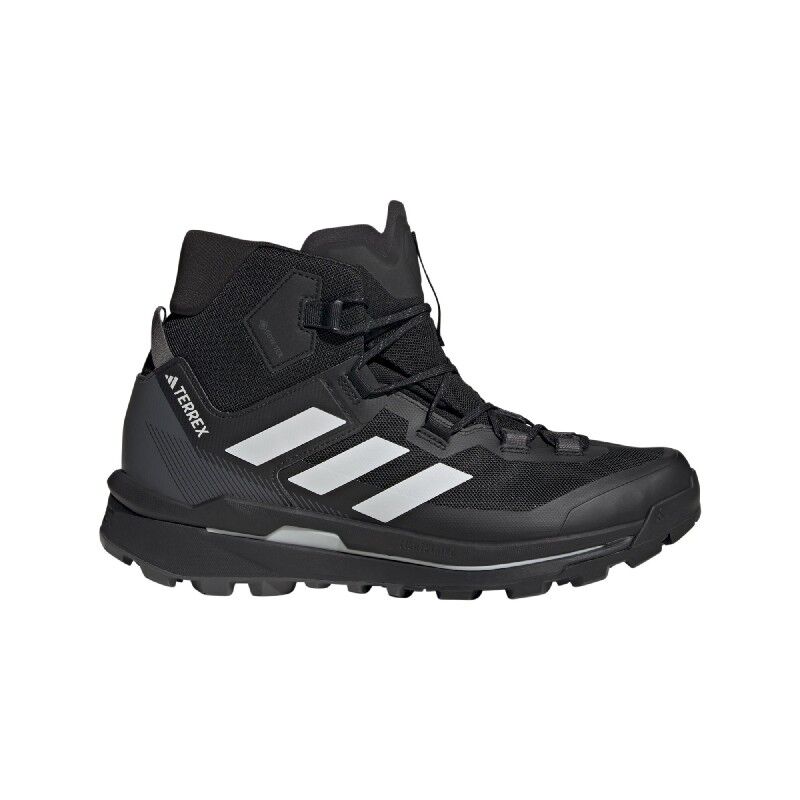 adidas Terrex Skychaser Tech Mid GTX - Sapatilhas caminhada homem | Hardloop