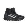 adidas Terrex Skychaser Tech Mid GTX - Sapatilhas caminhada homem | Hardloop