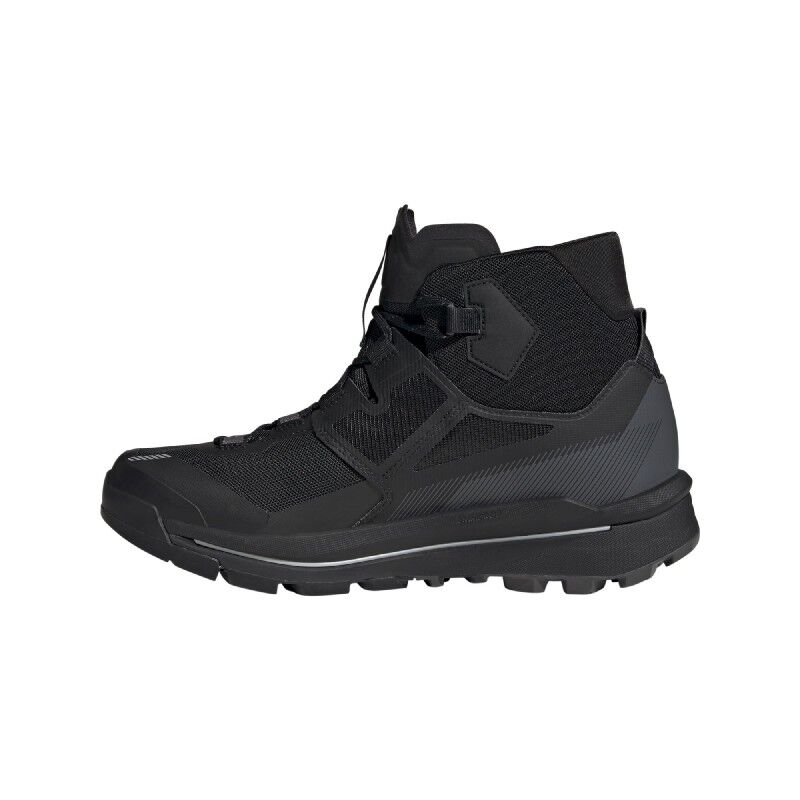 adidas Terrex Skychaser Tech Mid GTX - Sapatilhas caminhada homem | Hardloop
