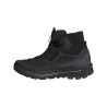 adidas Terrex Skychaser Tech Mid GTX - Sapatilhas caminhada homem | Hardloop